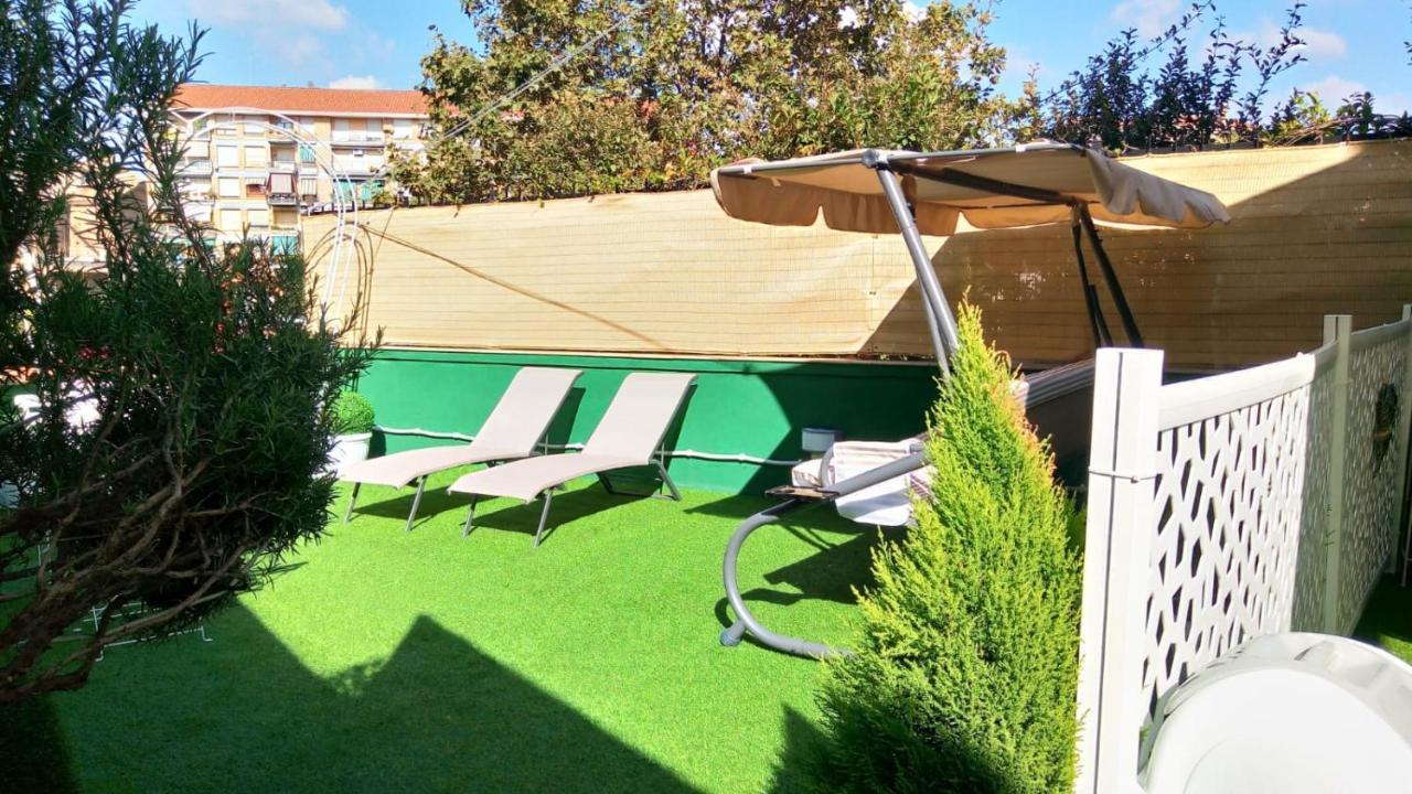San Pietro Shabby Chic Bed and breakfast