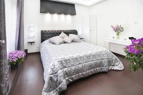 San Pietro Shabby Chic Bed and breakfast *