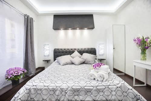 Bed and breakfast San Pietro Shabby Chic *